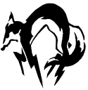 Kojima Productions Logo by ~Liquiduz on deviantART