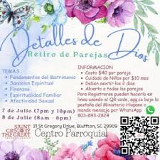 Image result for Deben Sc