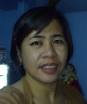 Myla pascual is on myYearbook - thm_thm_phpOXmcDY