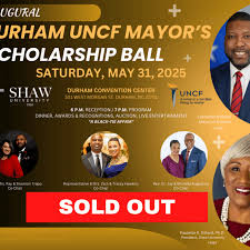 Image result for Durham City Presidents