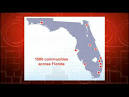 Brightstar Corp. Reports Record 2011 Revenue and Earnings - Worldnews.
