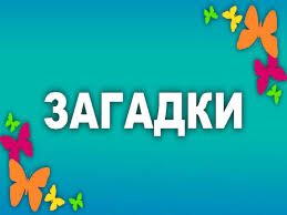 Image result for Загадки