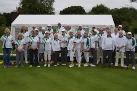 Image result for Shepton Mallet Bowls Club