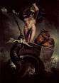 Jörmungandr - Wikipedia, the free encyclopedia