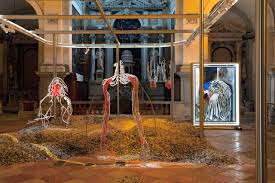 Attēlu rezultāti vaicājumam “Diderma montanum var. album spores”