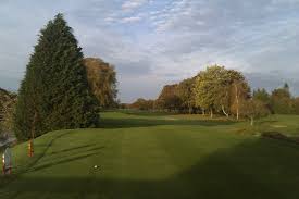 Image result for Ilford Golf Club Limited
