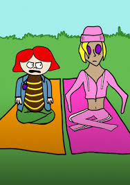 Image result for kiera sky