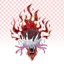 Image result for クトゥグア