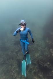 Image result for Crystal Freedivers (London)
