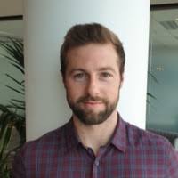 Image result for Edlington Sc