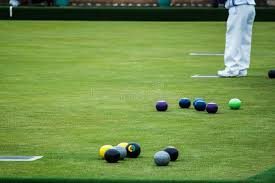 Image result for King George V Bowling Club