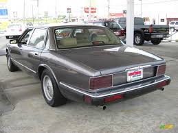 Image result for Savoy Gray 1990 Jaguar