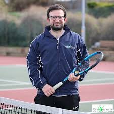 Image result for Gravesham Tennis Club