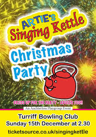 Image result for Kettle Bowling Club