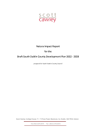 Attēlu rezultāti vaicājumam “Licea testudinacea”