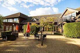 Image result for Witney Lakes Resort