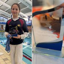 Image result for Nuneaton & Bedworth Sc