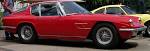 File:Maserati Mistral 4000 red vr.jpg - Wikipedia, the free ...