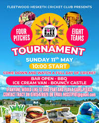 Image result for Fleetwood Hesketh