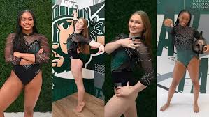 Image result for Sportac 76 Gymnastics Club