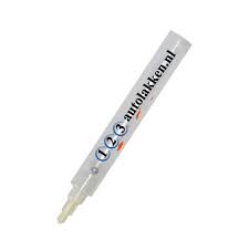 Image result for Pendelican White 1979 Jaguar