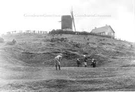 Image result for Reigate Heath Golf Club