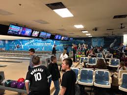 Image result for B A Bowling Club