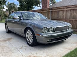 Image result for Light Silver Gray 1970 Jaguar