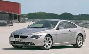 Image result for BMW 645