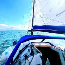 Image result for Eastbourne Sovereign Sailing Club