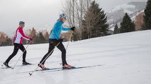 Image result for White Cross Ski Club