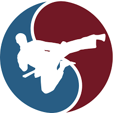 Image result for Association For Tae Kwon Do