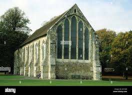 Image result for Chichester Priory Park Cc