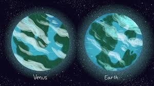 Image result for venus