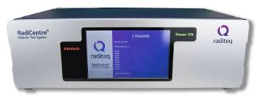 Image result for "D.A.R.E!! Instruments"+"RadiGen"