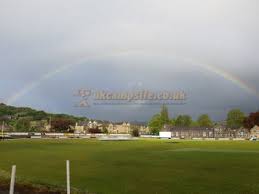 Image result for Todmorden Lawn Tennis Club