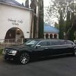 Presidential Limousine - Limos - Las Vegas, NV - Reviews - Photos ...