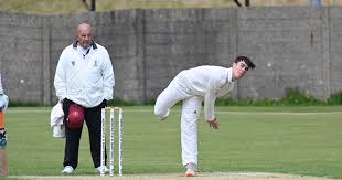 Image result for Meir Heath Cc