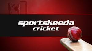 Image result for Almondbury Wesleyan Cricket Club