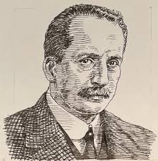 「ジェームズマクラウド」の画像検索結果