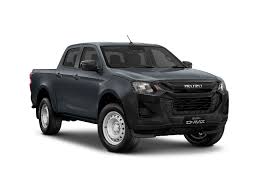 Image result for Maxt, Lancashire