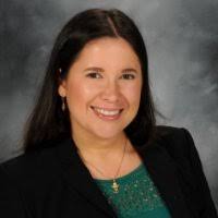 Image result for Erica Ocampo