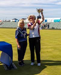 Image result for Inchture Bowling Club