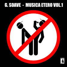 Image result for pheega