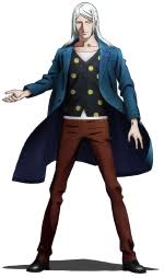 「柄工双静夢 ウィザード・バリスターズ〜弁魔士セシル」の画像検索結果