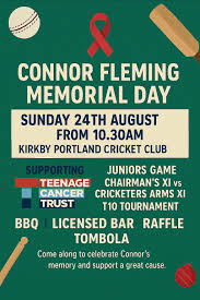 Image result for Kirkby Portland Cricket Club