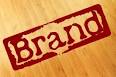 Who do you know that could use Listly for their Brand or Blog? Can you introduce us?