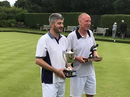 Image result for Faversham Recreation Bowling Club