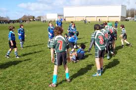 Image result for Swansea Uplands Rugby Football Club