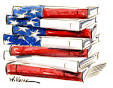 Home - United States History 